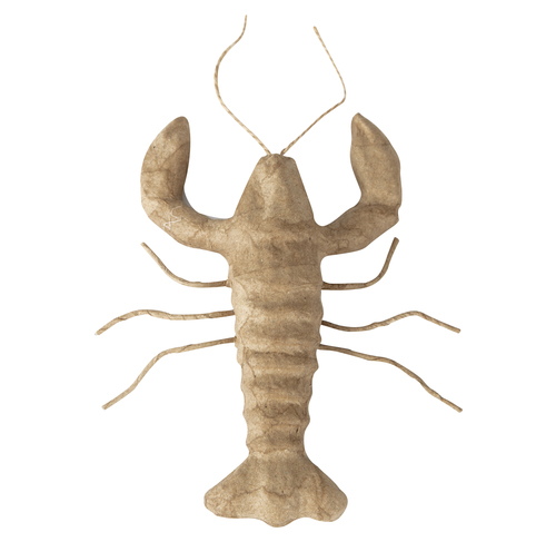 Lobster 15cm