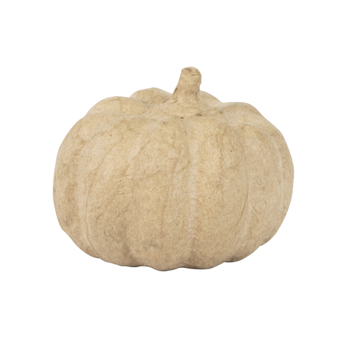Pumpkin 6.5cm