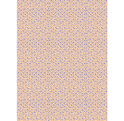 840 - Decopatch Pattern Sheets - Pack of 20