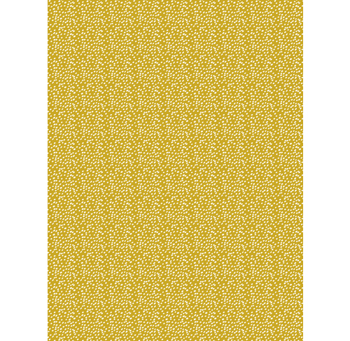 862 - Decopatch Pattern Sheets - Pack of 20
