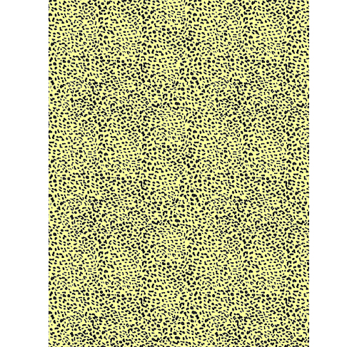 Packung mit 20 Blatt Décopatch-Papier 30x40cm, Motiv Nr. 884