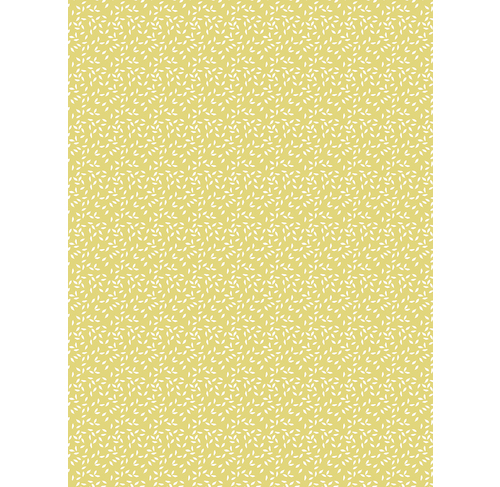 Decopatch Texture Paper - Pack of 20 - 889
