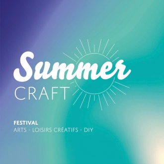 Summer Craft 2024