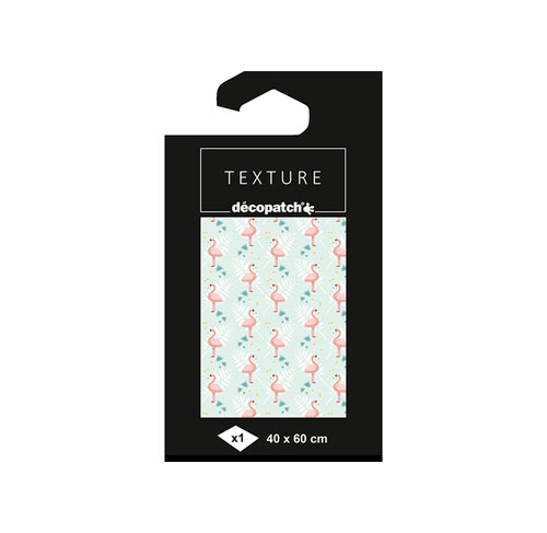 TEXTURE