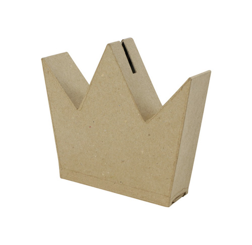 Money Boxes