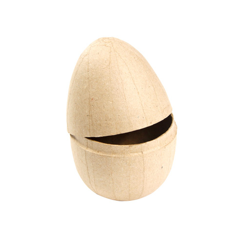 Easter
