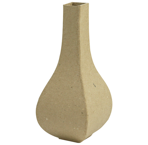 Small Vase 5.3x5.3x12.5cm