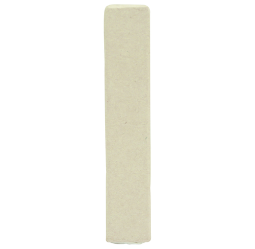 Petite lettre kraft l 8,5cm