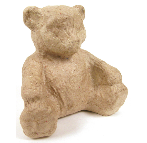 Orso  7cm