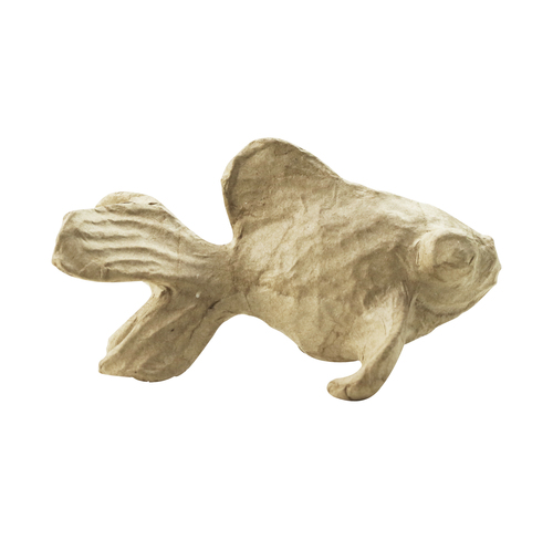 Poisson 7cm