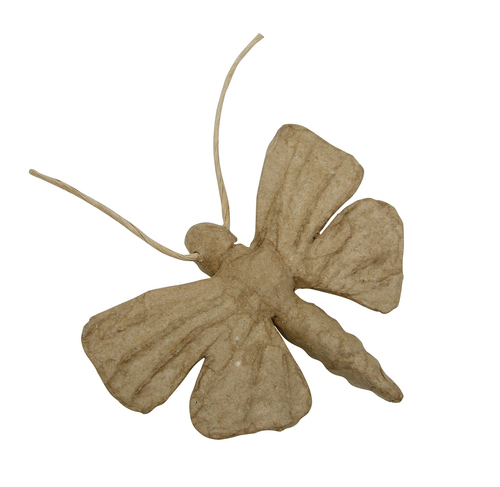 Mariposa 10cm