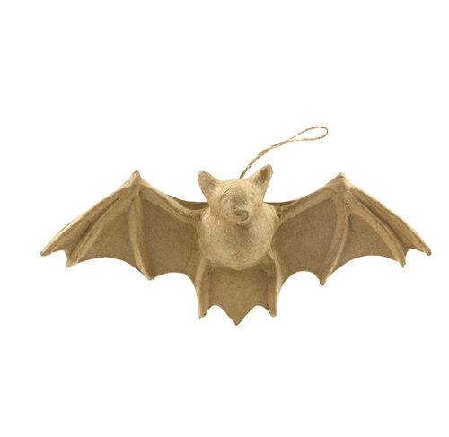 Bat 10cm