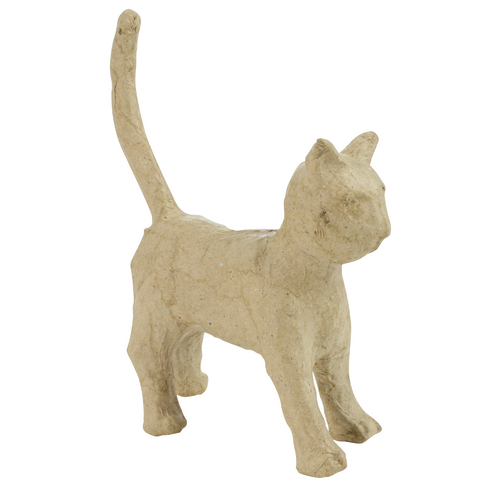 Gatto  13cm