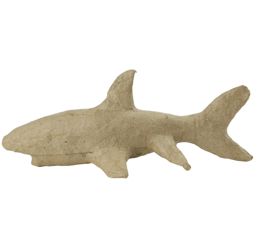 Shark 7cm