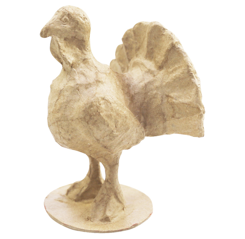 Turkey 8.5cm