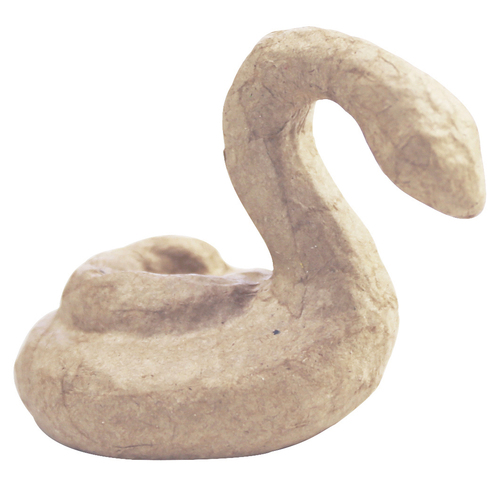 Serpiente 7,5cm