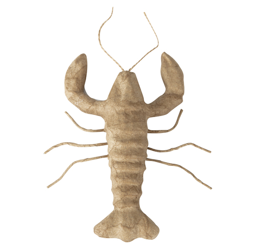 Homard 15cm