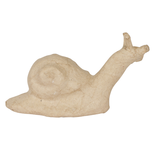 Snail