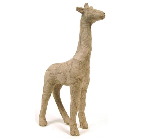 Giraffa  15cm