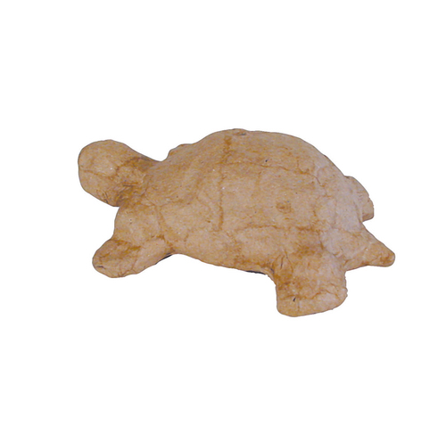 Turtle 3.5cm