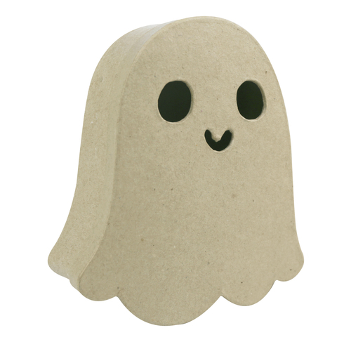 Boîte fantôme S 4,5x9,5x10cm