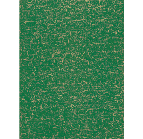 Packung mit 20 Blatt Décopatch-Papier 30x40cm, Motiv Nr. 445