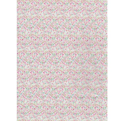 717 - Decopatch Pattern Sheets - Pack of 20