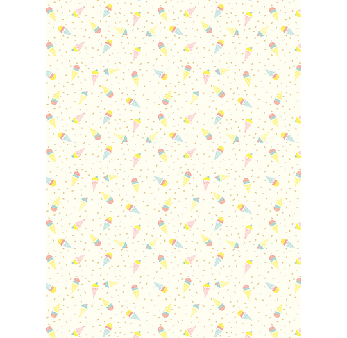 Textured Sheet Ref 798 Decopatch