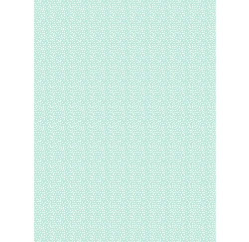 809 - Decopatch Pattern Sheets - Pack of 20