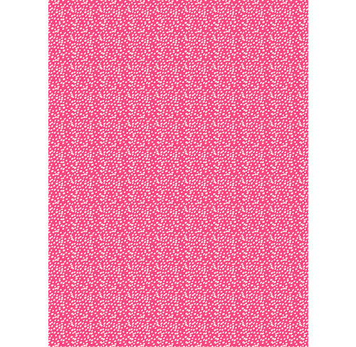 812 - Decopatch Pattern Sheets - Pack of 20
