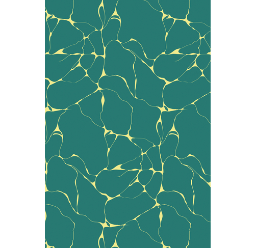 869 - Pochette 20 feuilles Décopatch Texture