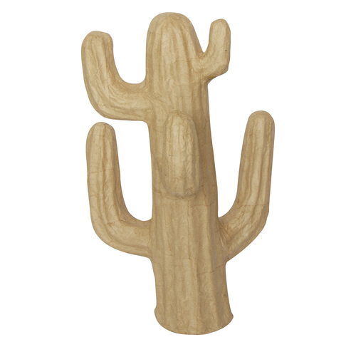 Cactus 41 cm