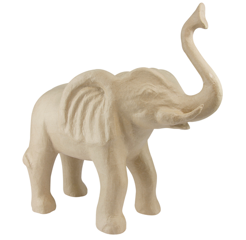 Elefante 47,5cm