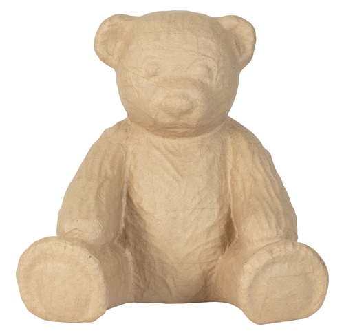 Orso  35cm