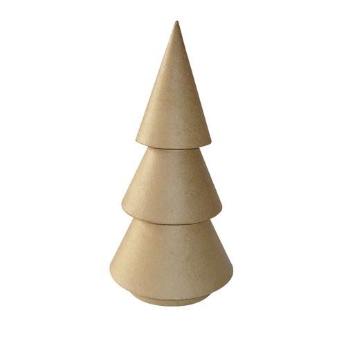 Albero di Natale 30,5cm