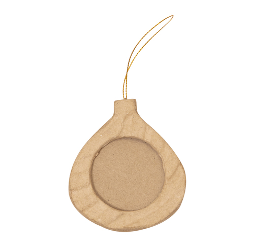 Fiche produit - Décopatch – Décoration, personnalisation créative et