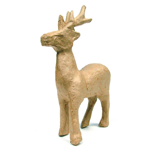 Reindeer 13.5cm