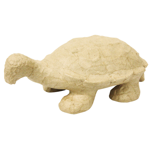 Tortue 13,5cm