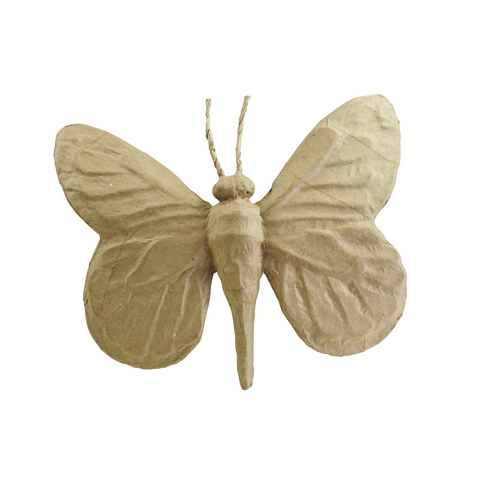 Papillon 25cm