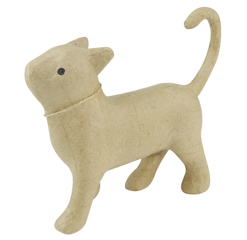 Collection Decopatch Decoration Personnalisation Creative Et Loisirs Creatifs