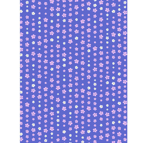 zoom_TD893C_3.jpg