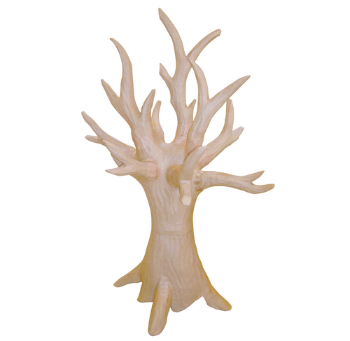 Albero  3D 160cm